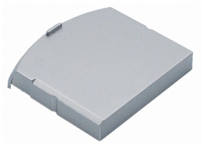 18961_07ApwN14OnLCpc Akku ersetzt Geemar CL73X-BAT passend für CL7300AD