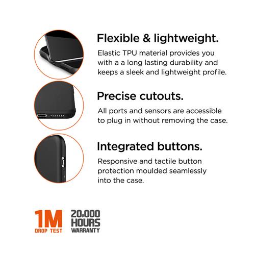 27066_1ZHiZXt5VZQUF4