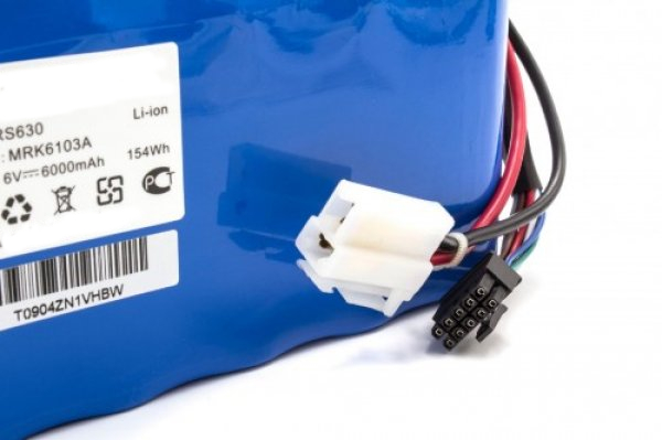 22272_1L3NSNsd4z1GIl