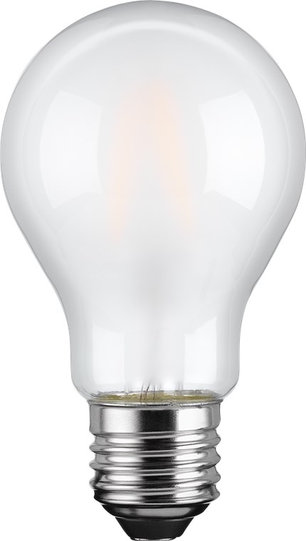 23816_0LdCzlAY46d4Qg LED Birne Filament E27 7W 840Lumen 2700K Matt