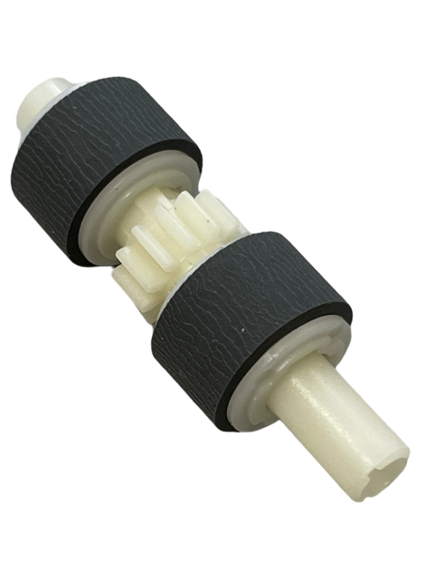 27568_0j5XvUWdPTSvBl Transferrolle ersetzt Epson 1607363, 1797734 für ET-5800, ET-5850, ET-16650