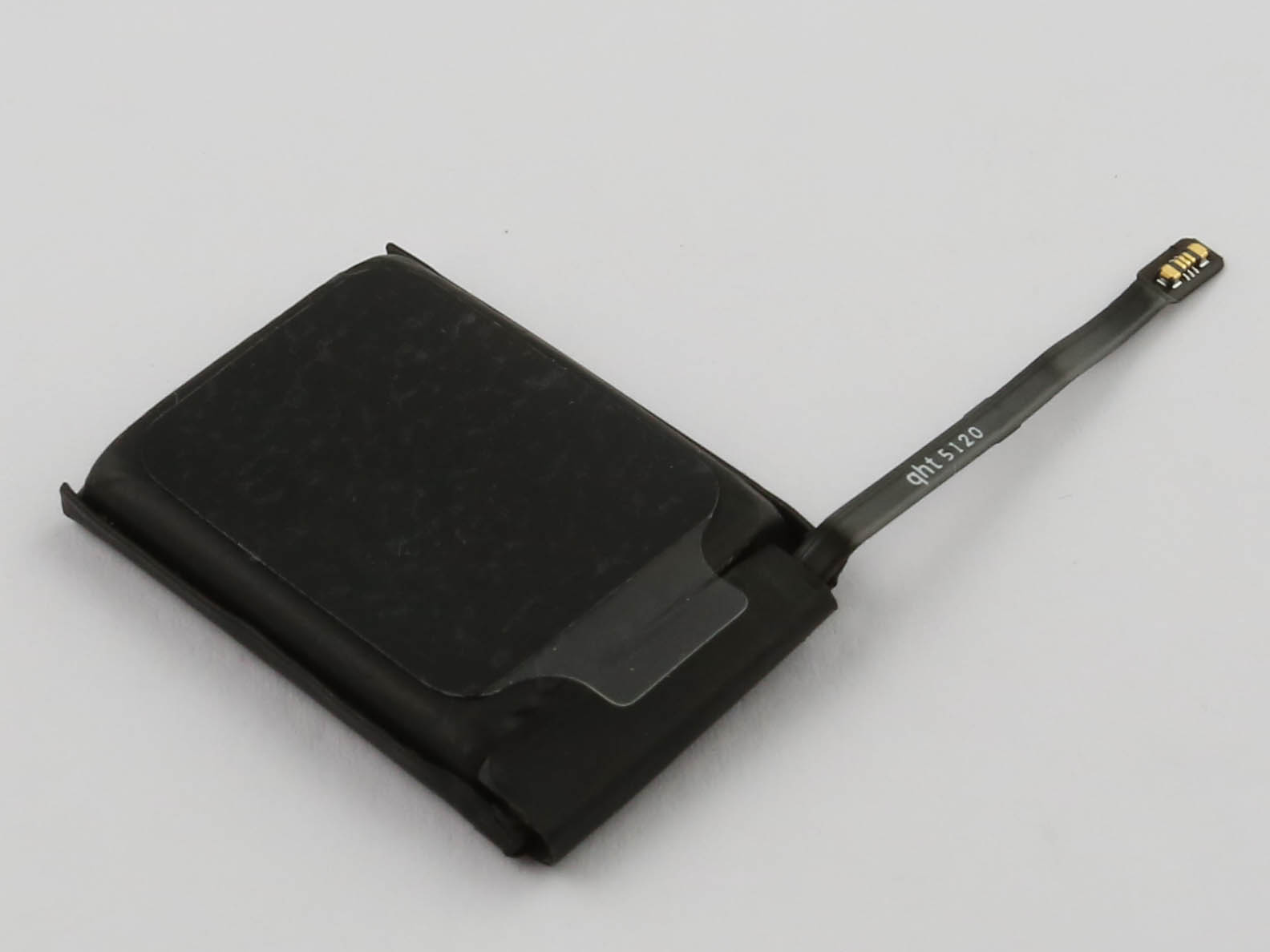 27375_1Tw6pfLpQrQLbI