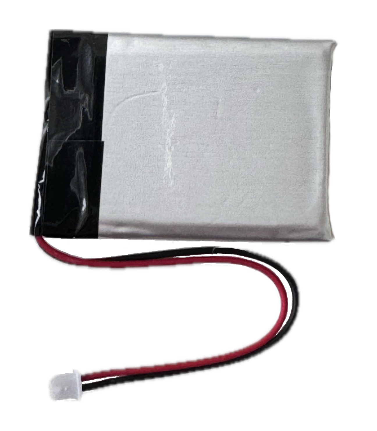 27433_0 Akku passend für Anki Cozmo, Vector Roboter 620mAh