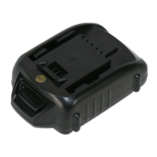 19229_0H4Bo6lPtcL7ch Akku passend für Worx WG151, WG540, WX163 18V 2Ah