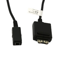 13869_0vf1QMYdnjMhBS HDMI-Adapterkabel ersetzt Sony VMC-MD2