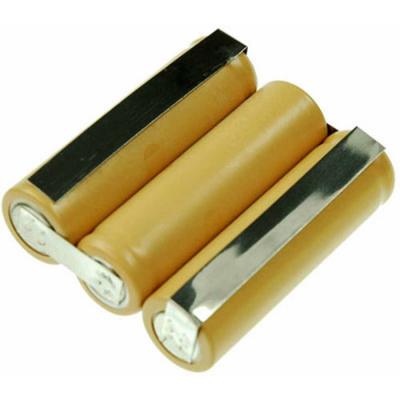 18041_0OAvjxNf0yOfG3 Akku für Siemens Megaset 920, 940, 950, 960