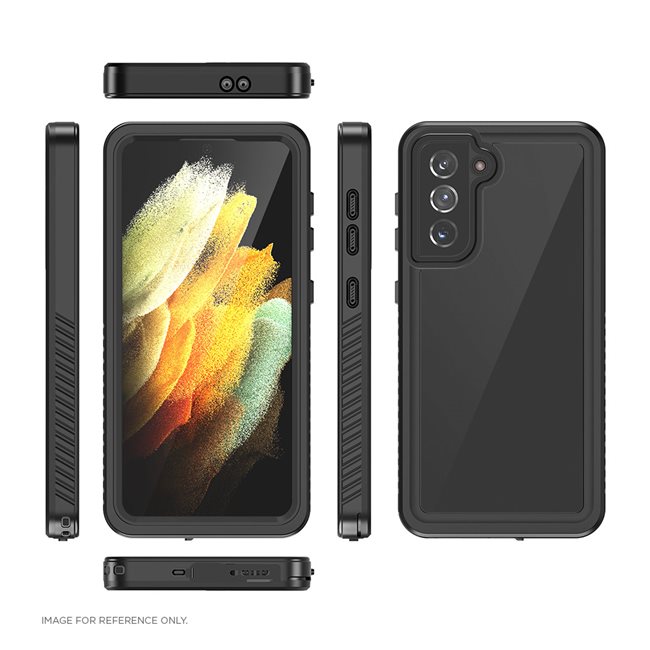 26320_3AXWj3tc8Lnpo2