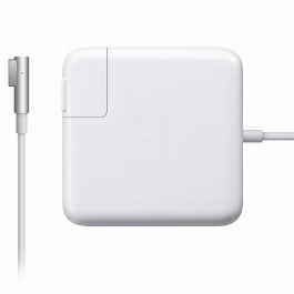 13707_0QudlBCHhvpLEU 45W Magsafe Power Adapter für Apple MacBook Air
