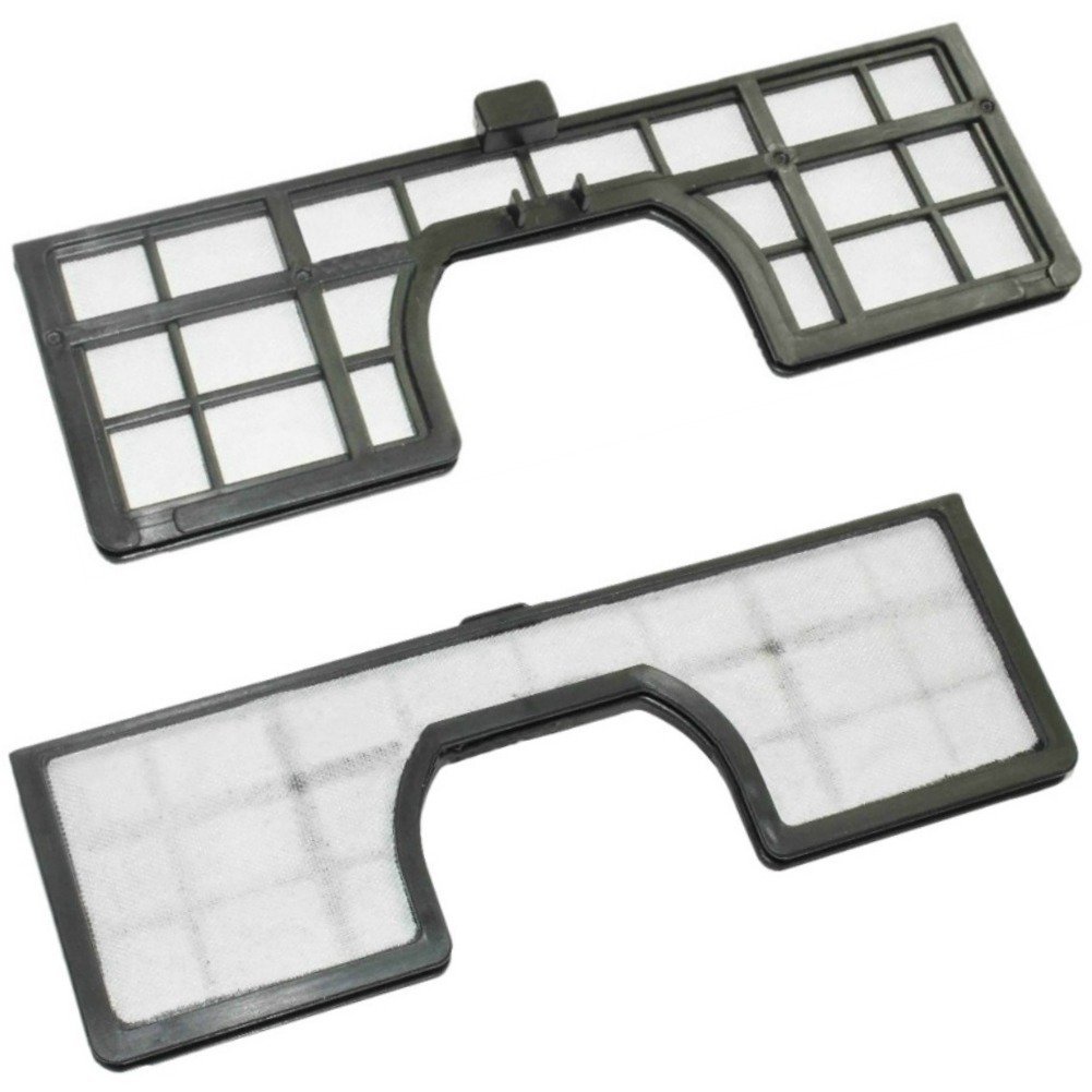 Filter passend für Samsung Navibot SR-Serien, Silencio SR8875