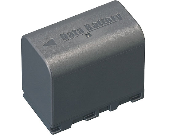 10887_0hFDQF4LCOwFLl Akku ersetzt JVC BN-VF808, BN-VF815, BN-VF823 2400mAh