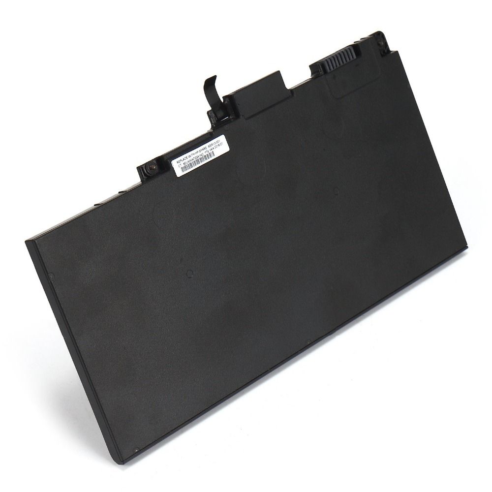 22419_0hBHyUFZ1ak4ow Akku passend für HP EliteBook 745 G4, 755 G3, 755 G4, 840 G3, 850 G4 50Wh