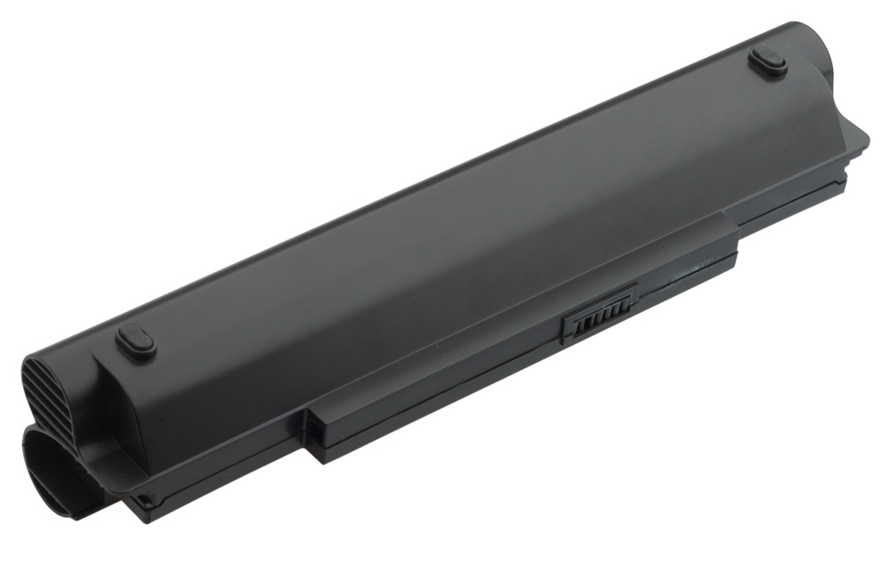 15019_0fBrxHayt2HtKp Akku für Samsung NC10, NC20, NP-NC10, NP-NC20 6600mAh