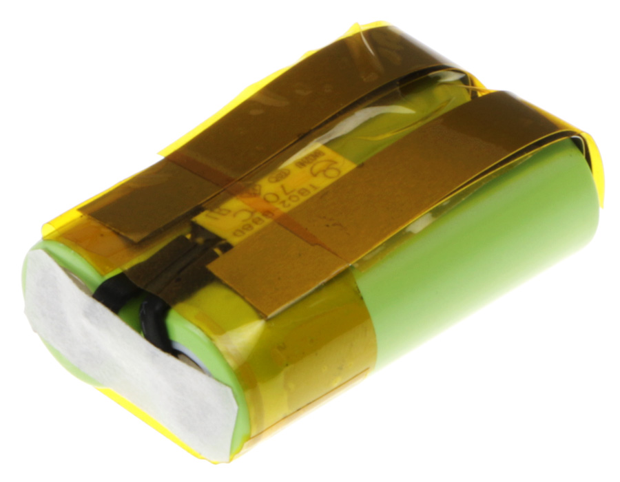 26794_16ukCZSE2IUMbl