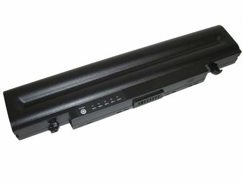 8735_0 Akku ersetzt Samsung AA-PB2NC6B/E, AA-PB4NC6B 5200mAh