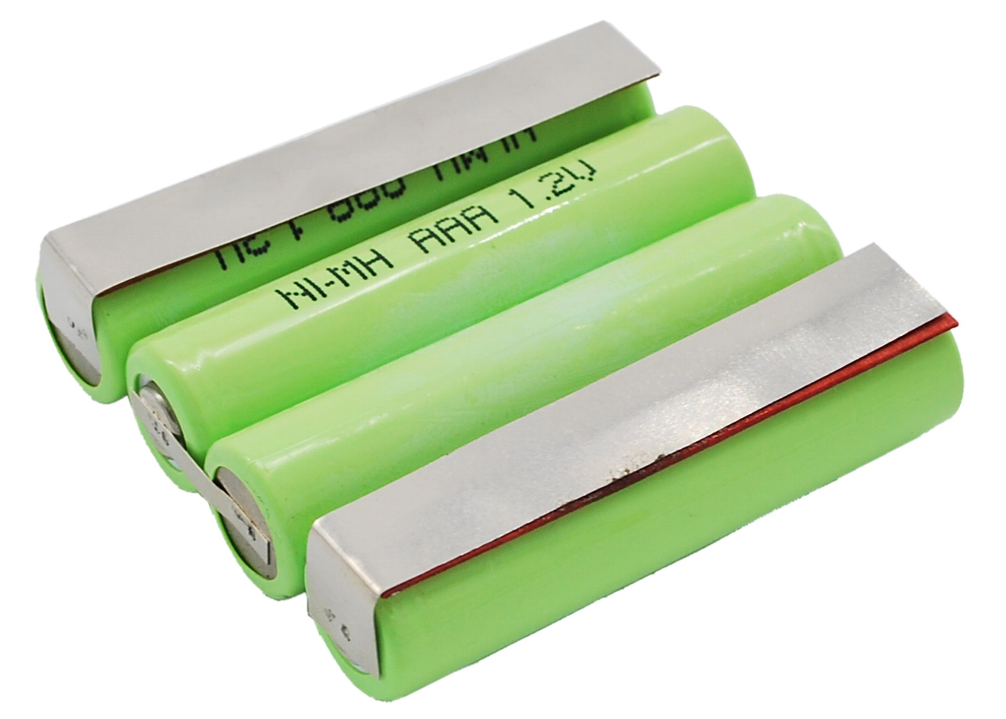 1731_0DOd3zFJ2B61ZH Akku ersetzt Siemens V30145-K1310-X50 700mAh