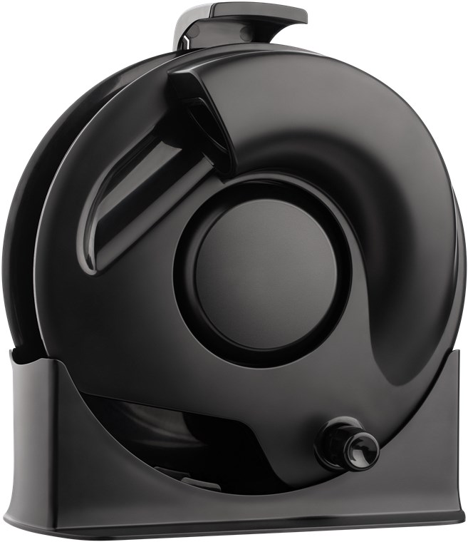 26019_1CQ8rYL0y0k6xV