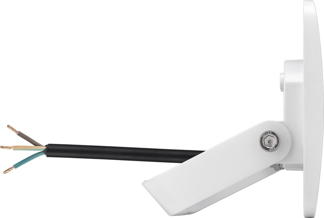 26861_19K9lzGvUejGXO