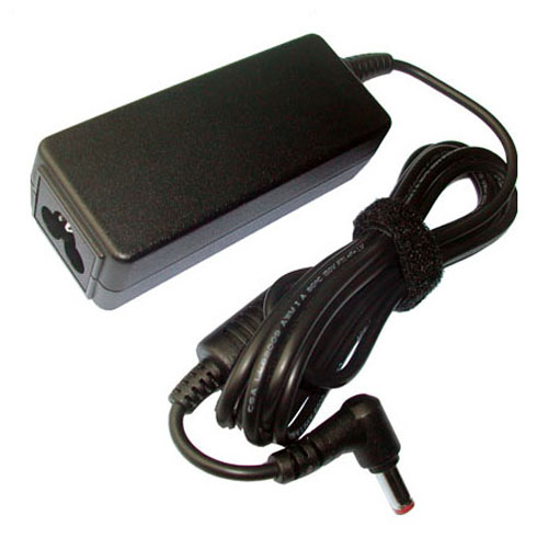 16991_0JAxiBznopeFta Netzteil für Toshiba ACDPZZ03, ACDPZZ05, 20V 2A