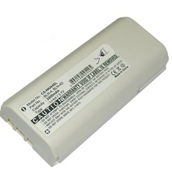 15240_0Vje7WXp85ivG9 Akku für Nokia BLN-4, BLN4, BLN-4D, BLN4D, 1880mAh