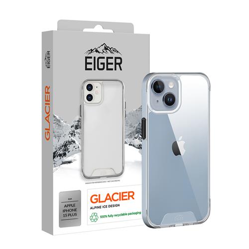 27065_0fXvNgkx7svOrE iPhone 15 Plus, Glacier Case transparent