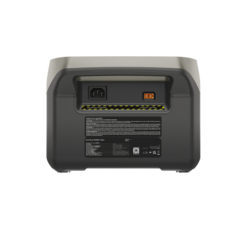 26527_1RF8ZHf4F8Soky