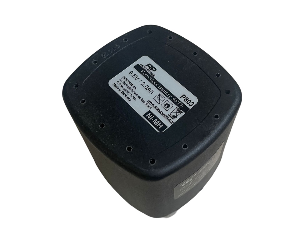 27469_3h7AoFn6xKMmk3