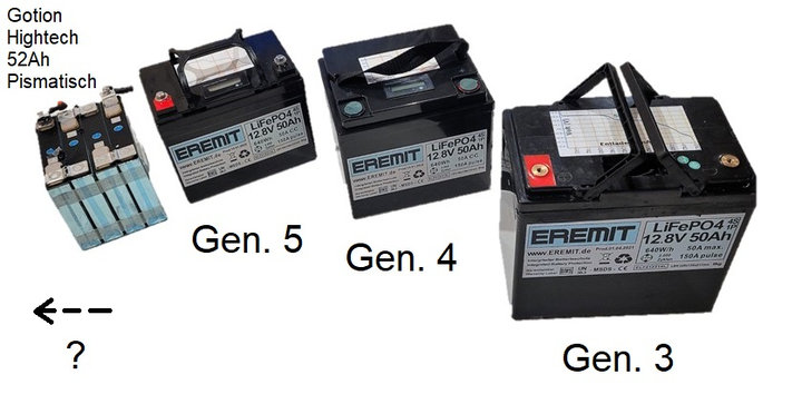 25433_3RB1ZkfVK7wXXO