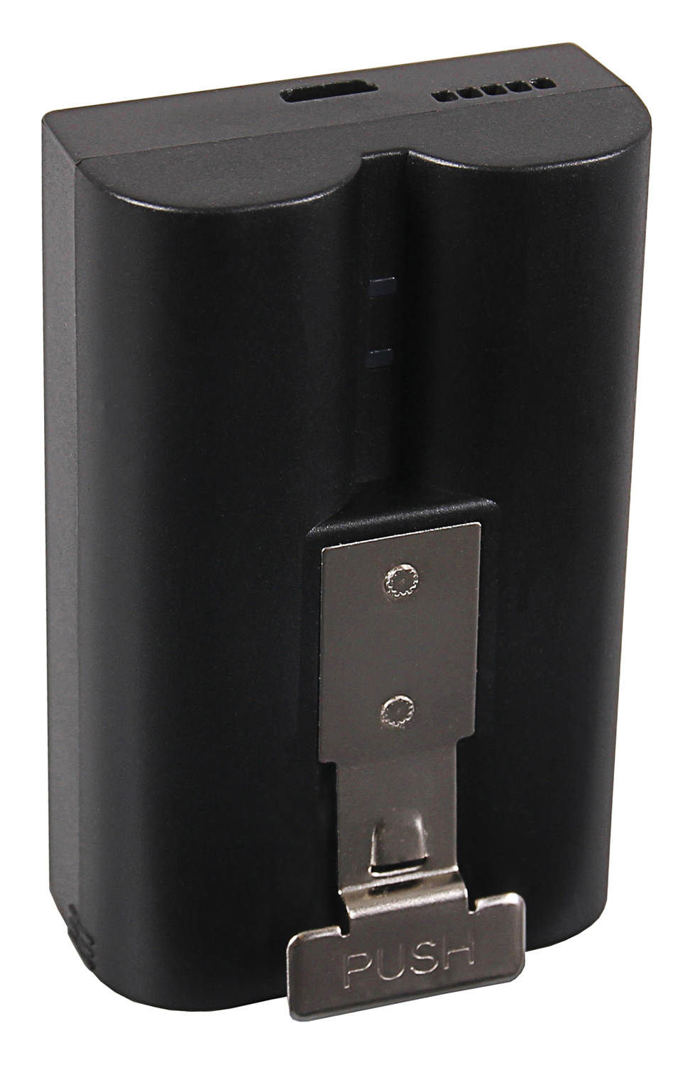 23496_0zqEpqqkRcGQr8 Akku ersetzt Ring 8AB1S7 passend für Video Doobell 2 6000mAh