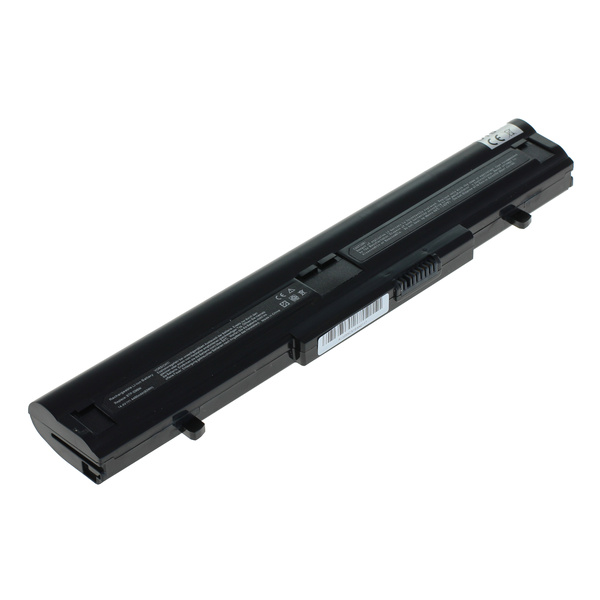 18062_0Ays4wEx1SNkLG Akku passend für Medion BTP-DFBM, BTP-DZBM, 4ICR19/66-2 4400mAh