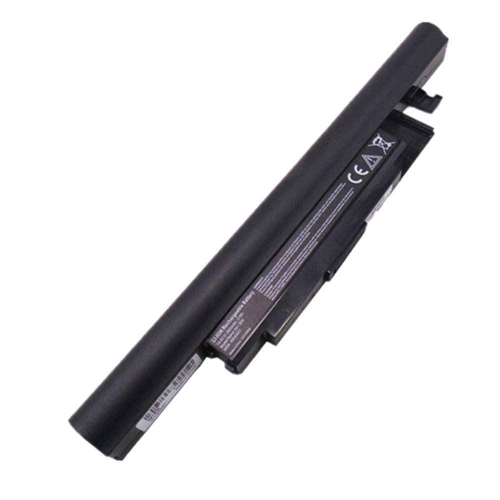 20366_0Q2oYqfC2PQiVZ Akku ersetzt Medion A32-B34 10.8V 4400mAh