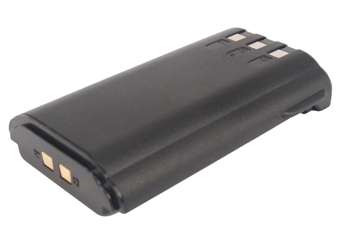 16774_0wXId7ETJACAh5 Akku passend für ICOM IC-A14S, IC-F14S, IC-F15, IC-F16S 2500mAh