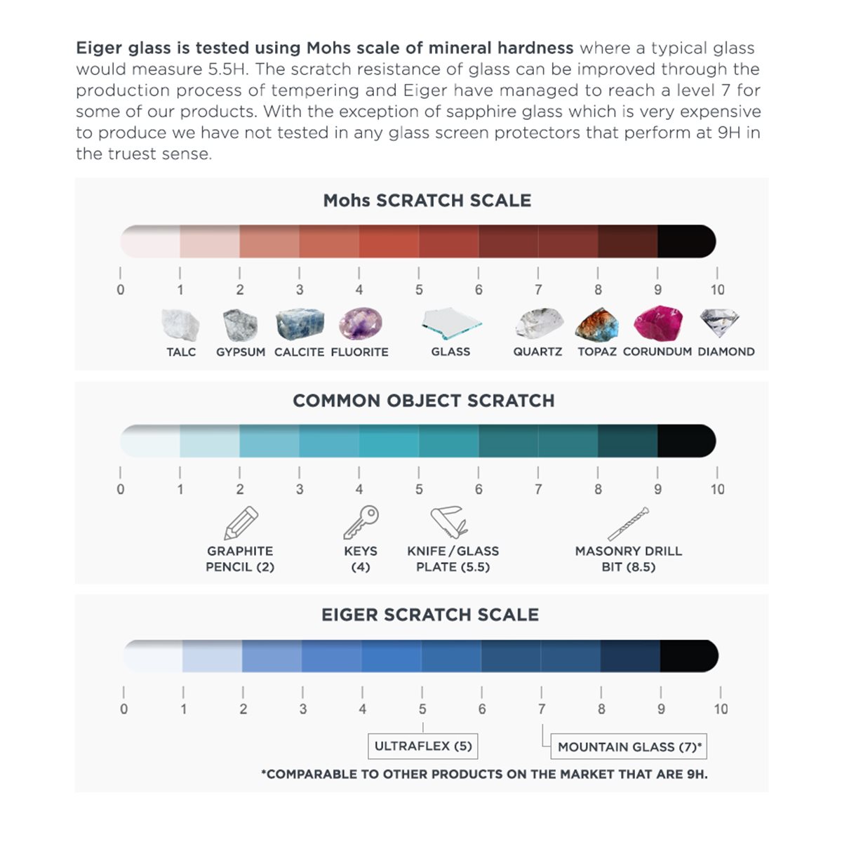 26287_3GT2BmnLf3fIdI