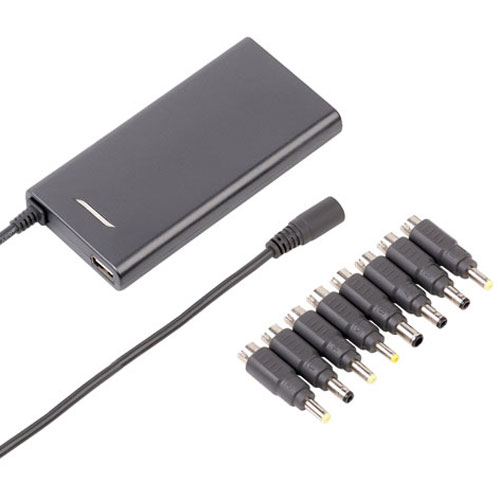 19082_0gP8i2DXXSOxEX 70W Universal Automatic Notebook Netzteil