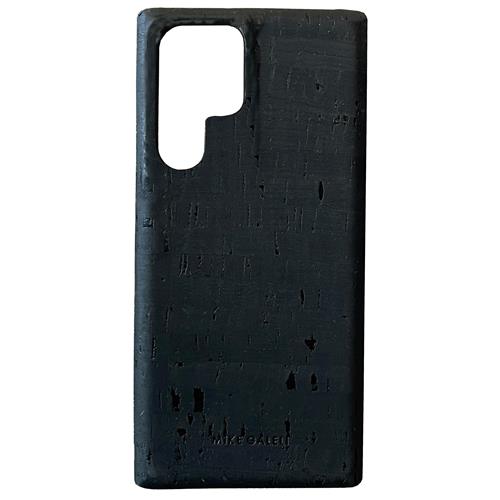 27303_0C79iZ72eGd6Xo Samsung Galaxy S22 Ultra Cover , LEVI schwarz