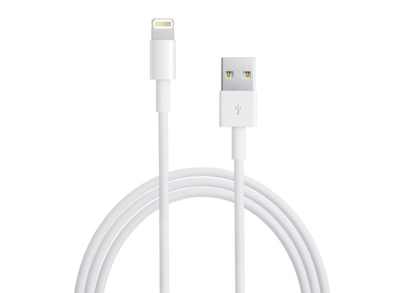 18801_00JcBPbR5XbTJb Apple Lightning auf USB Kabel (MD818ZM/A) 3m