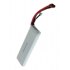 15154_0sJFyG5ijlXNqe Modellbau / RC-Akku, Li-Polymer 7,4V 3600mAh