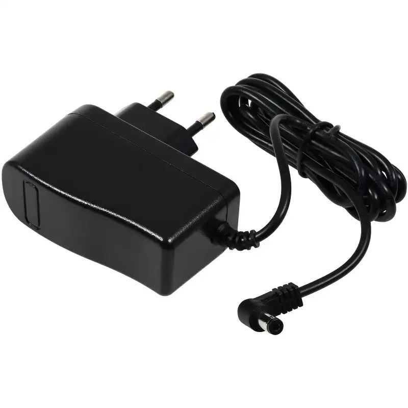 26758_0QG9rrYpGJ438k Netzteil passend für TonieBox 9V 1.5A
