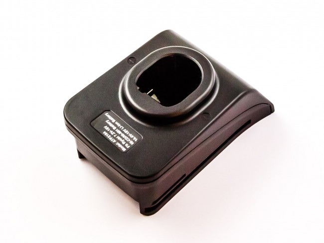 18717_0XXVlfTIVutO6t Ladeschale für GLG_WZ-18V passend zu Ryobi BPL1820