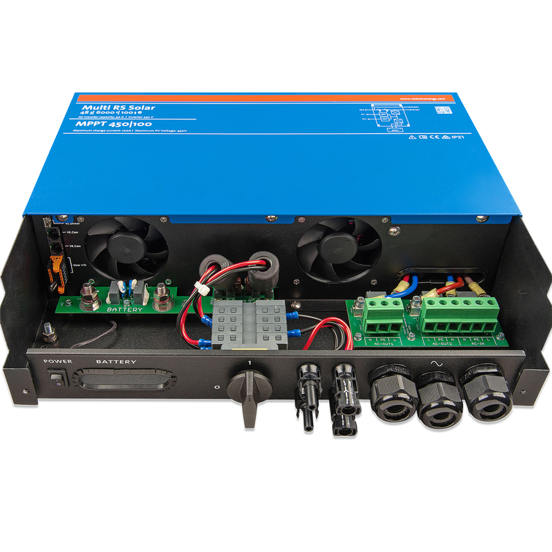 25831_22ngMfZ93zZjlI