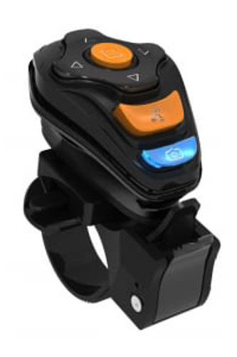 22052_1zKo95gh0Q03yp