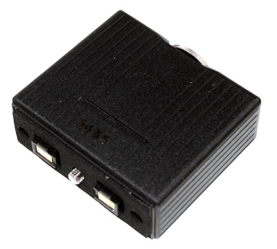 13755_0 Akku passend für Bosch HFE-85, HFE-165, HFE-455, HFG 4.8V 1200mAh Ni-MH