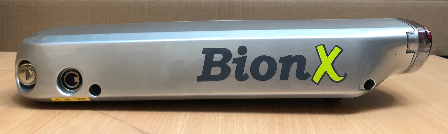 23037_0RCERyPdjhRLLd Zellentausch für BionX 3193, 3350, 3043 36V 14.5Ah