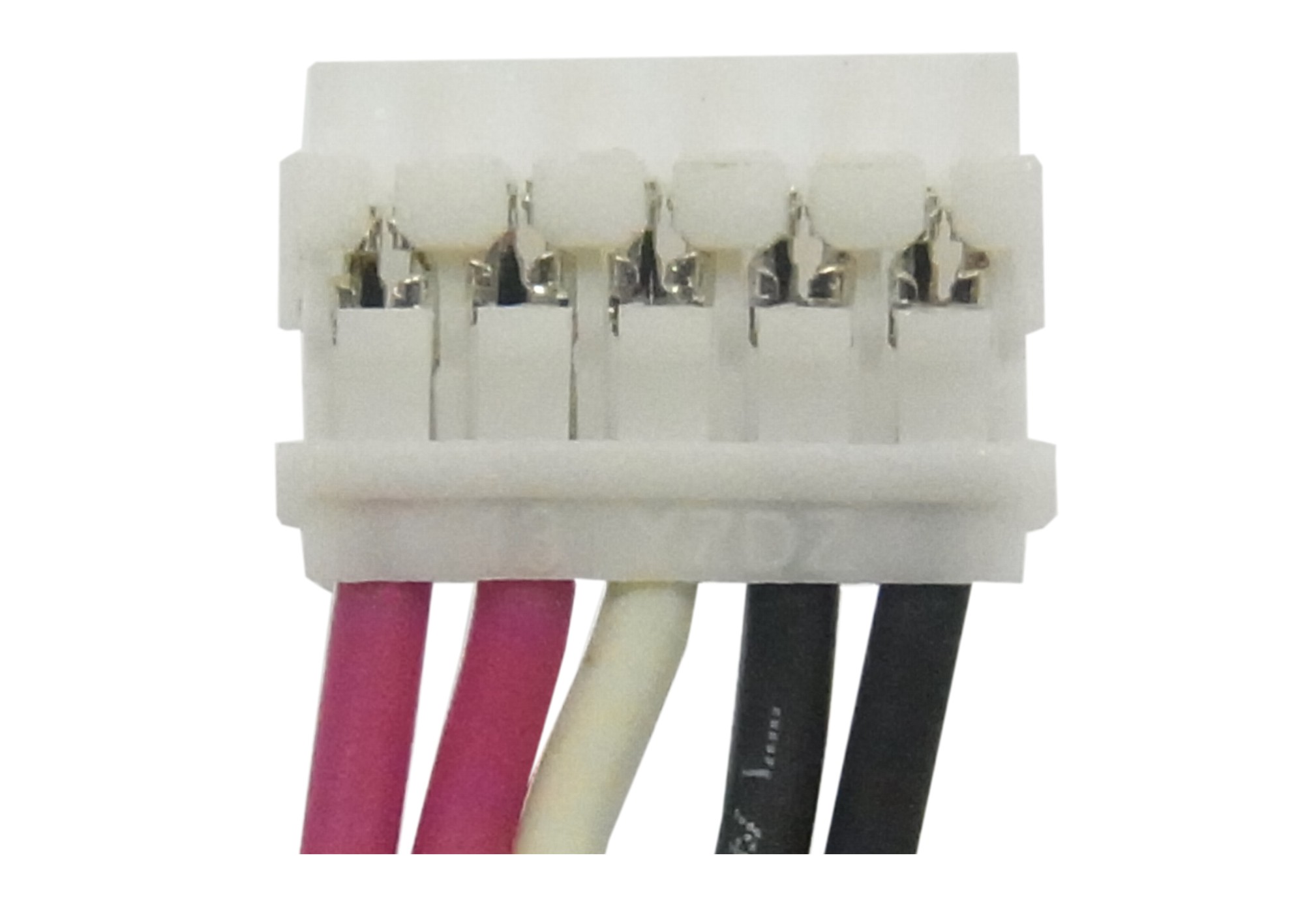 26825_1HGDyq8vhRLEr0