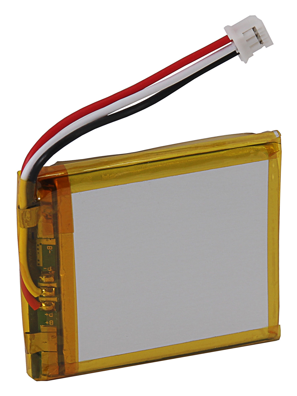 Akku ersetzt Harman Kardon P655252 passend für Esquire mini