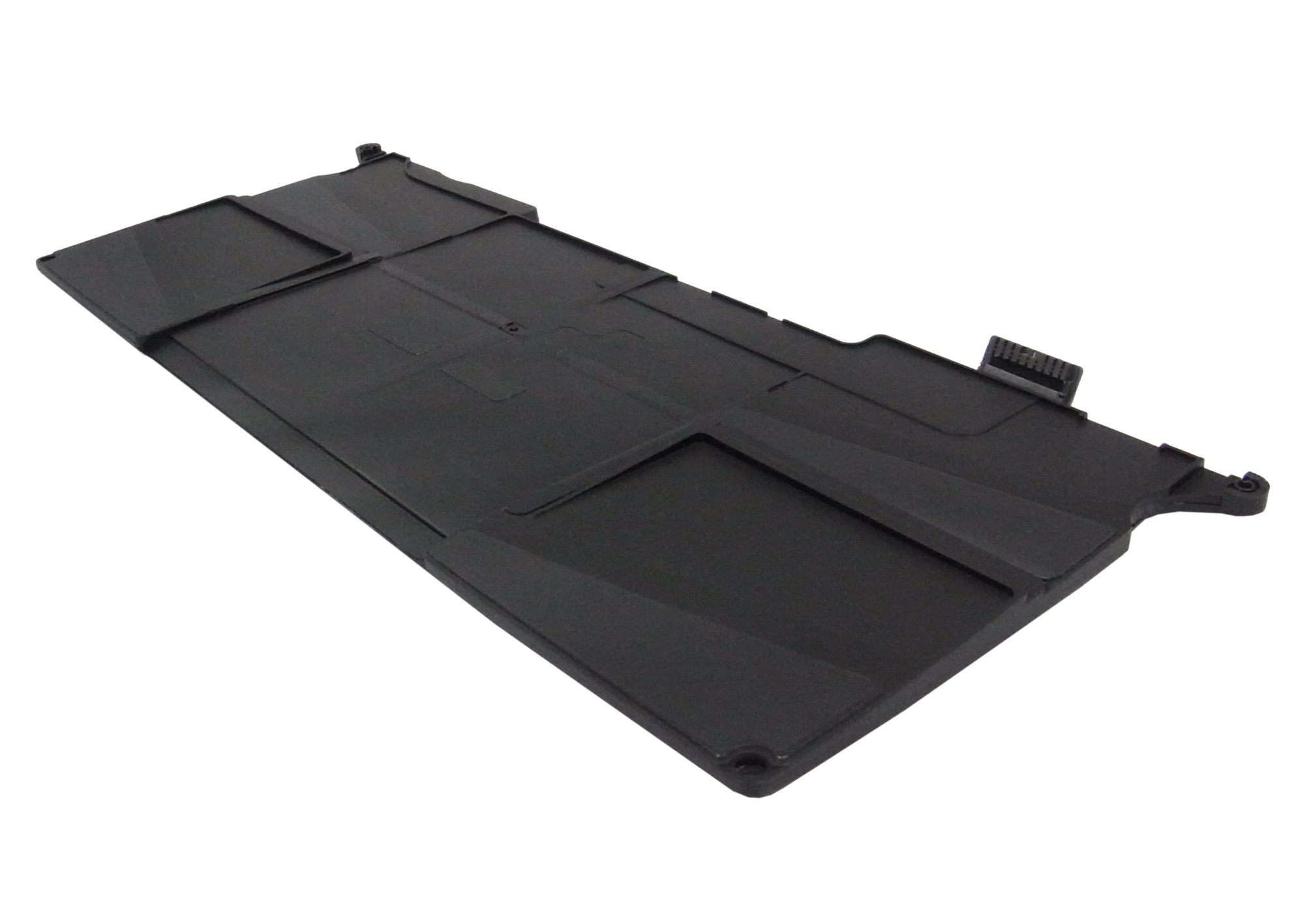 20122_0RtYs5Xrf2bIl0 Akku ersetzt Apple 661-5736, A1375, 020-6920-B 4800mAh