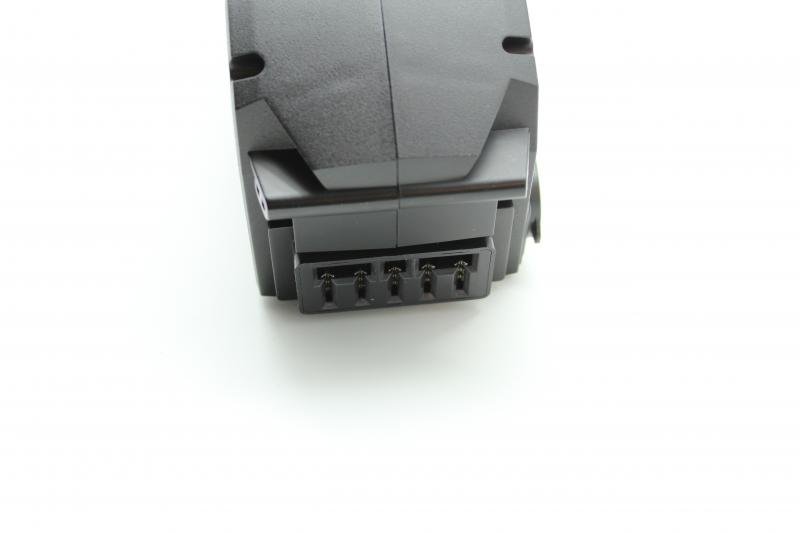 18908_17BK4sIcDIOLA0