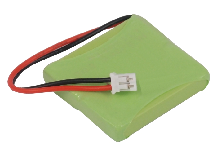 16562_0y6GrkkwEfoOrw Akku ersetzt Siemens V30145-K1310-X382, S30852-D1751-X1