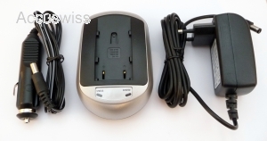 10273_0jxMvNtp2EHjX3 Li-Ion Schnell-Ladegerät, für Minolta NP-900