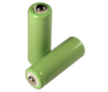 9011_0uQmPofn1xJUrz Akku passend für Hagenuk Classico ersetzt GP40AAAM 400mAh
