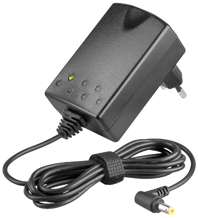 7425_0FxE5Sjb0eFfHu Netzteil für Acer Aspire One A110, A150, 531h